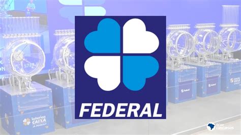 apostar na loteria federal online|Loteria Federal .